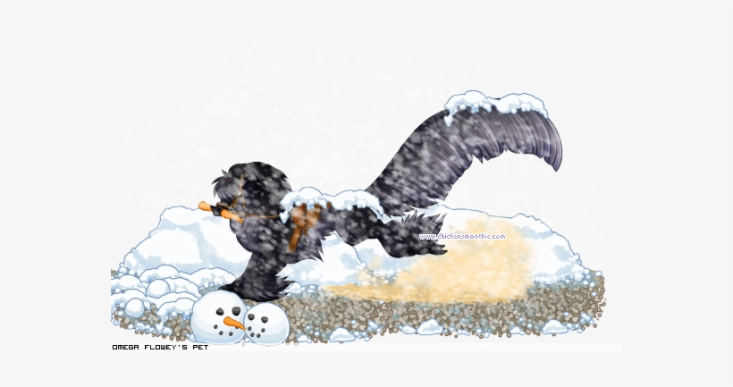 Dressed Pet - Chicken, transparent png