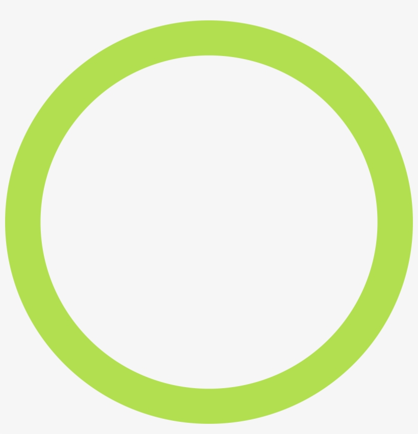 An Error Occurred - Gloucester Road Tube Station, transparent png