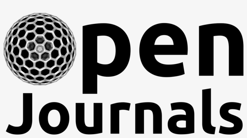 Numfocus Open Journals Is A Collection Of - Marcapáginas Alternativa. Perlagarrotxa.cat - Diversos, transparent png