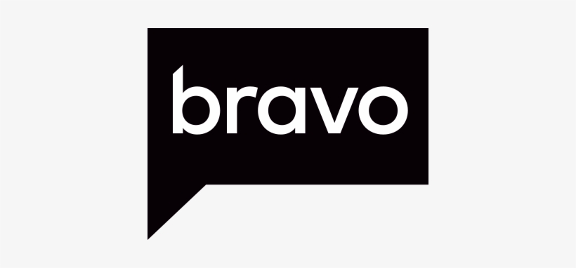 Bravo Media, transparent png