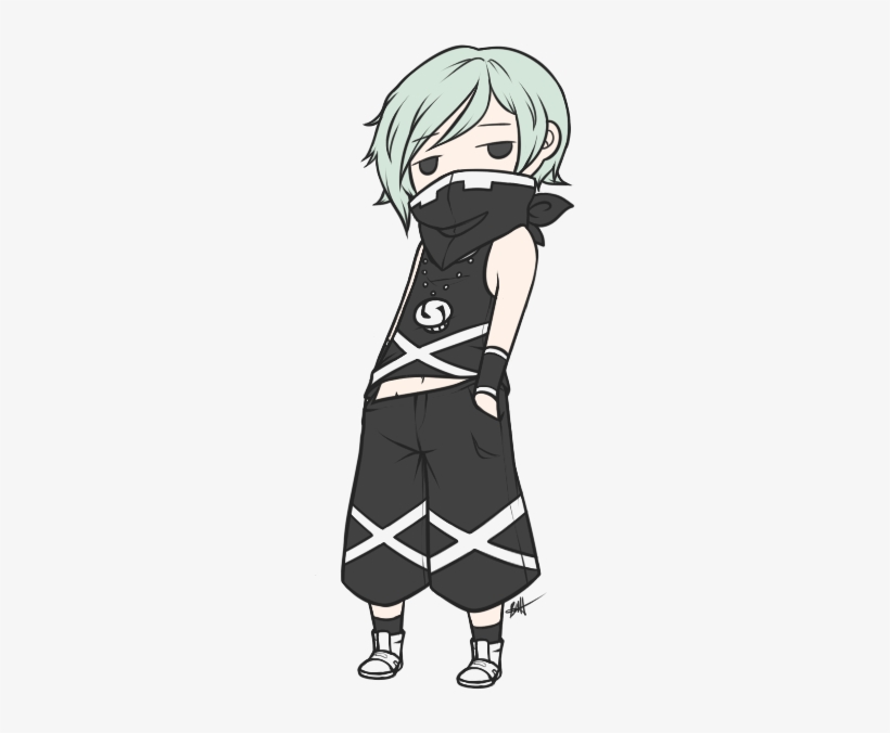 Language, transparent png