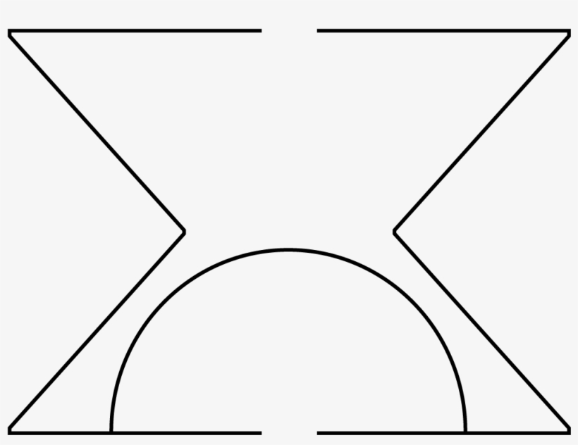 Mendes Wood - Line Art, transparent png