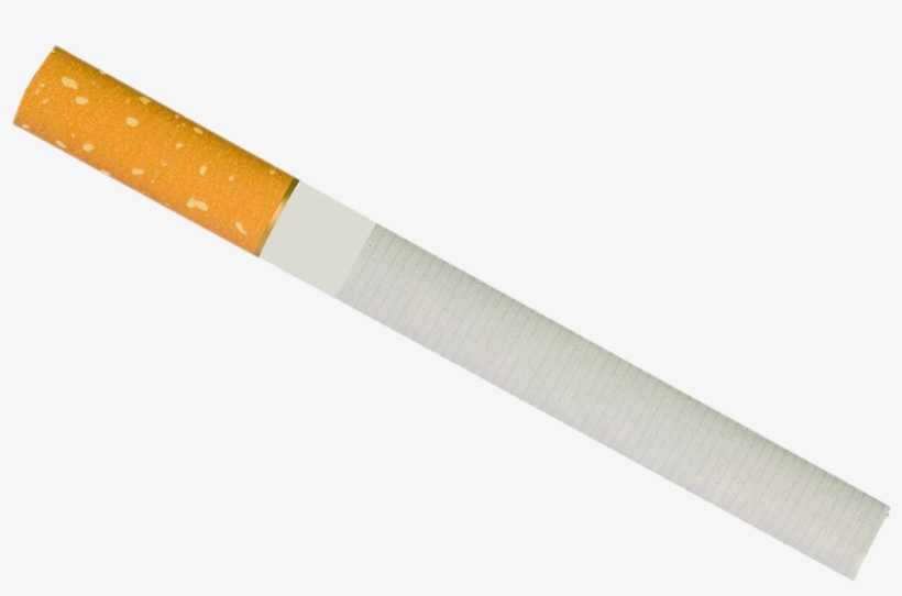Background Image Names Royalty Free Library - Cigarette Jpg, transparent png