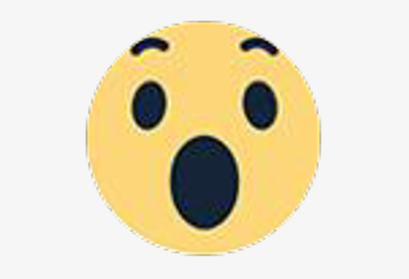 Circle, transparent png