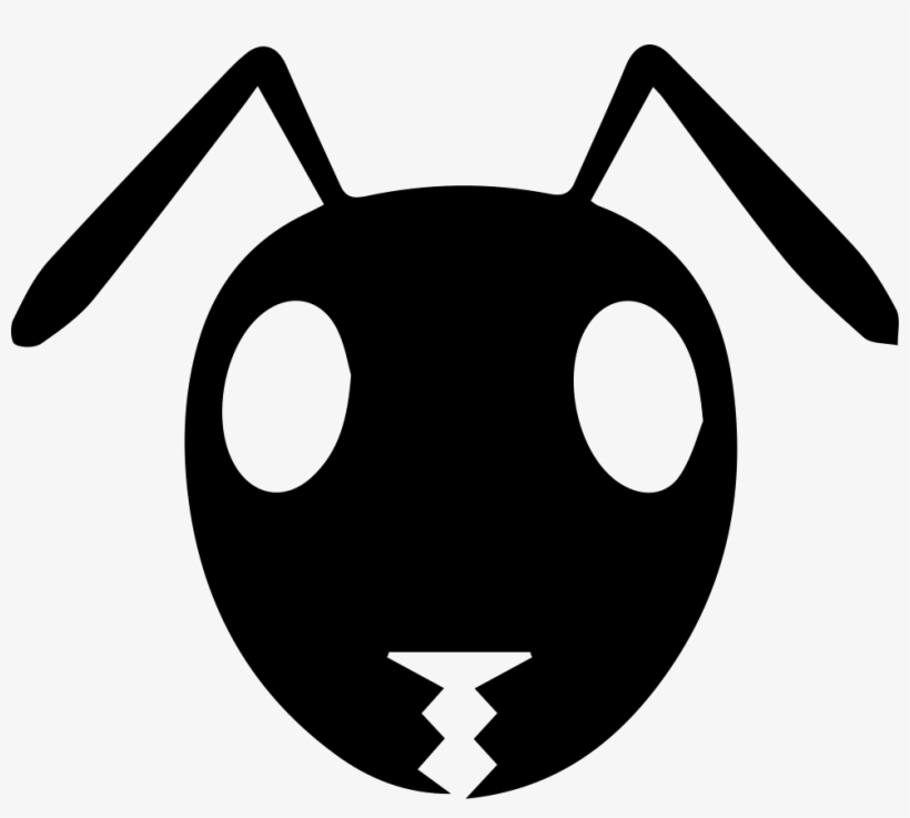 Ant Comments - Icon Png Ant, transparent png