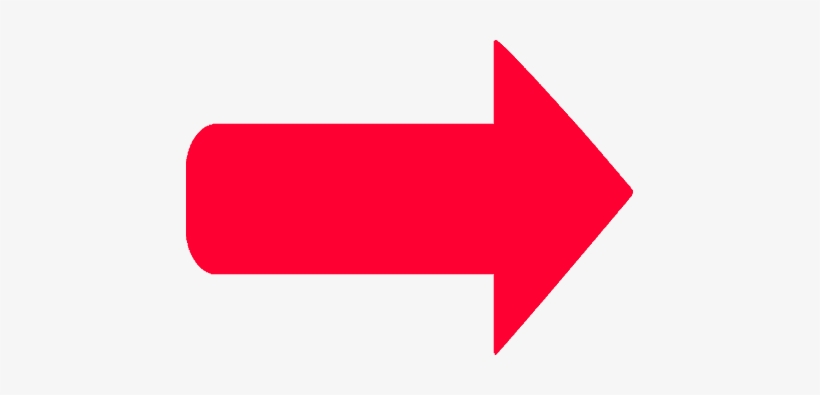 Im Genes De Flechas - Red Flag, transparent png