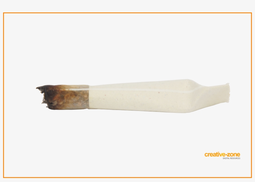 Cigarette Png Transparent - Папироса Png, transparent png