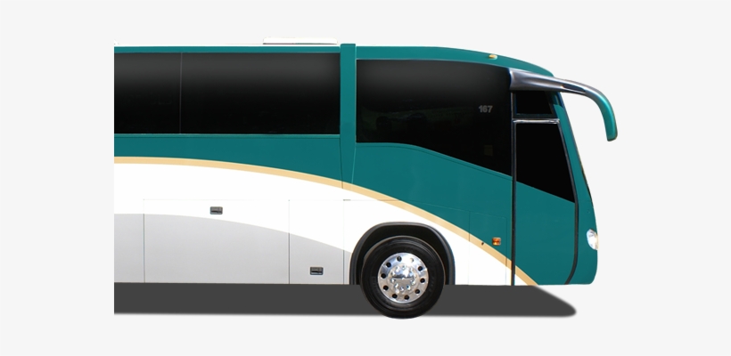 Autobuses Flecha Roja Logo, transparent png