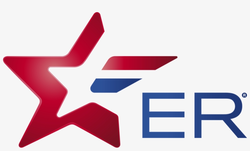 Autobuses México Puebla Estrella Roja - Estrella Roja Puebla Logo, transparent png