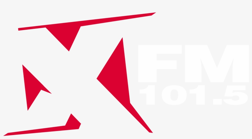 Www - Xfmrocks - Com, transparent png