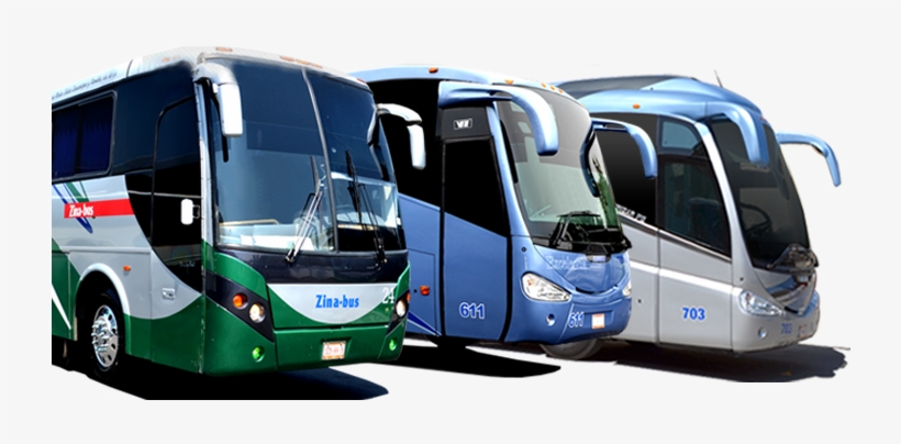 Camiones Valle De Bravo, transparent png