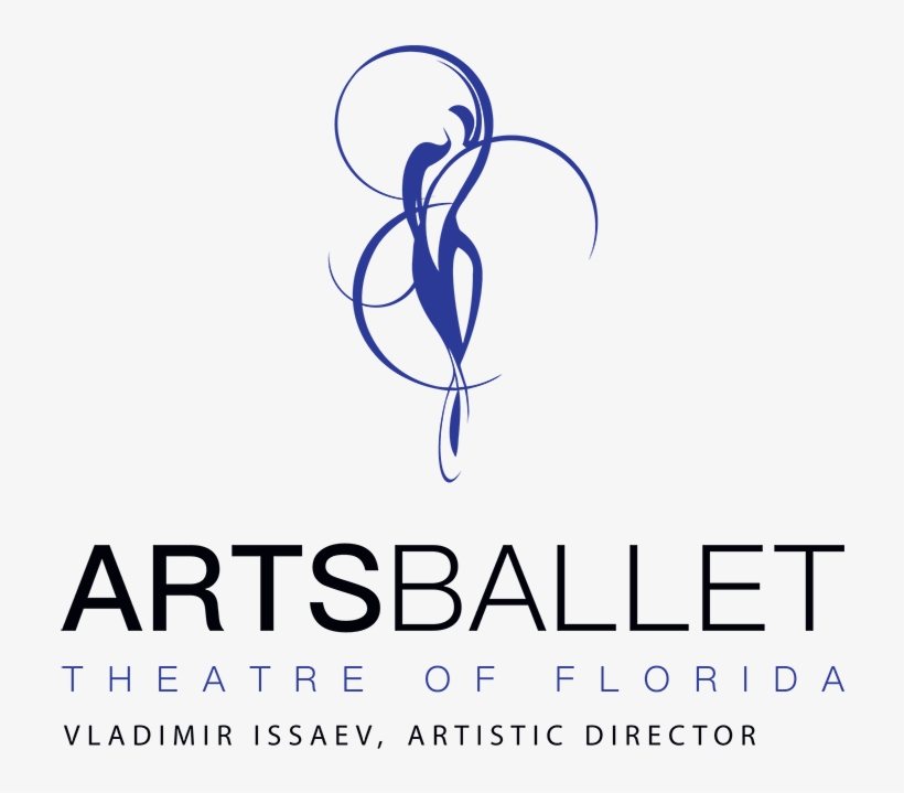 Arts Ballet Theatre, transparent png