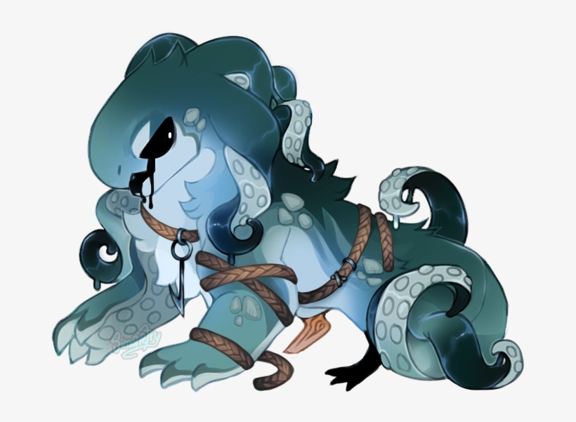 Closed By Simonetry - Piracy, transparent png