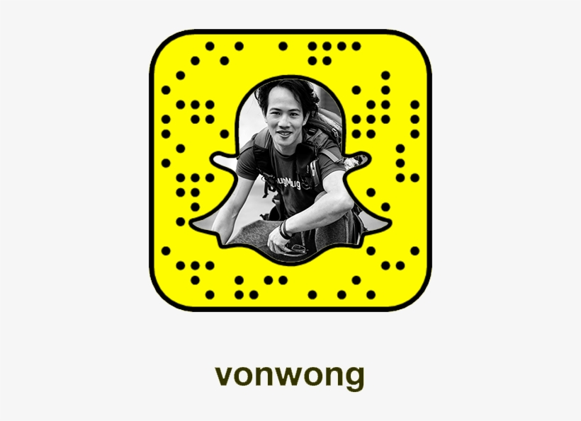 Photographer, Visual Engineer, Conservationist - سناب وليد الدواس, transparent png