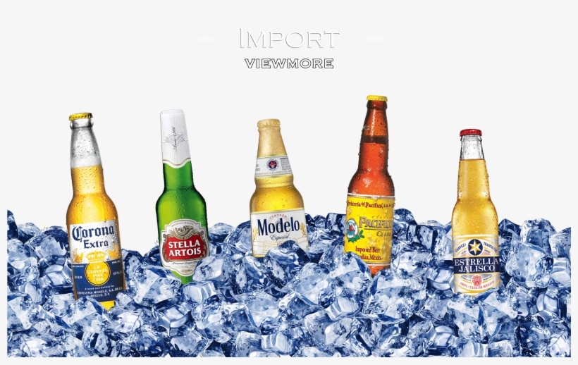 Beer, transparent png