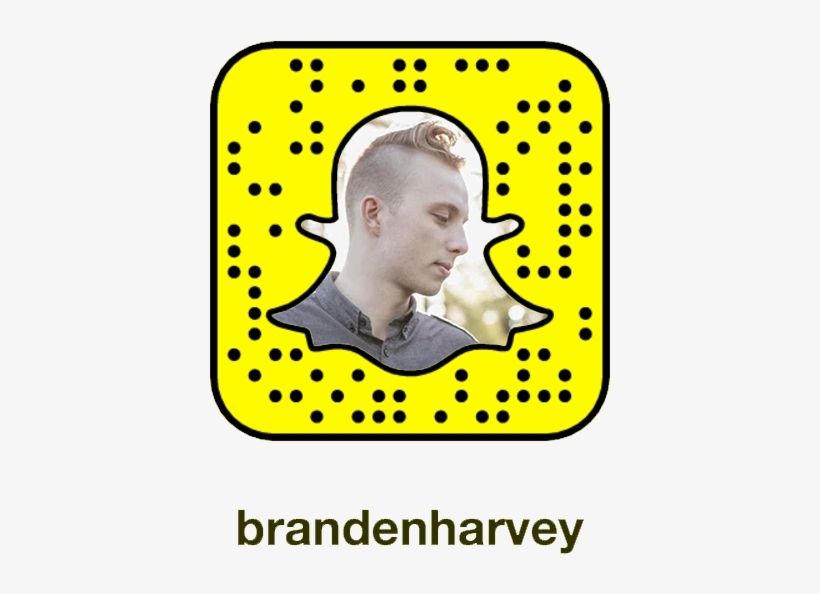 Brendan Harvey - ريتا التاجي سناب شات, transparent png