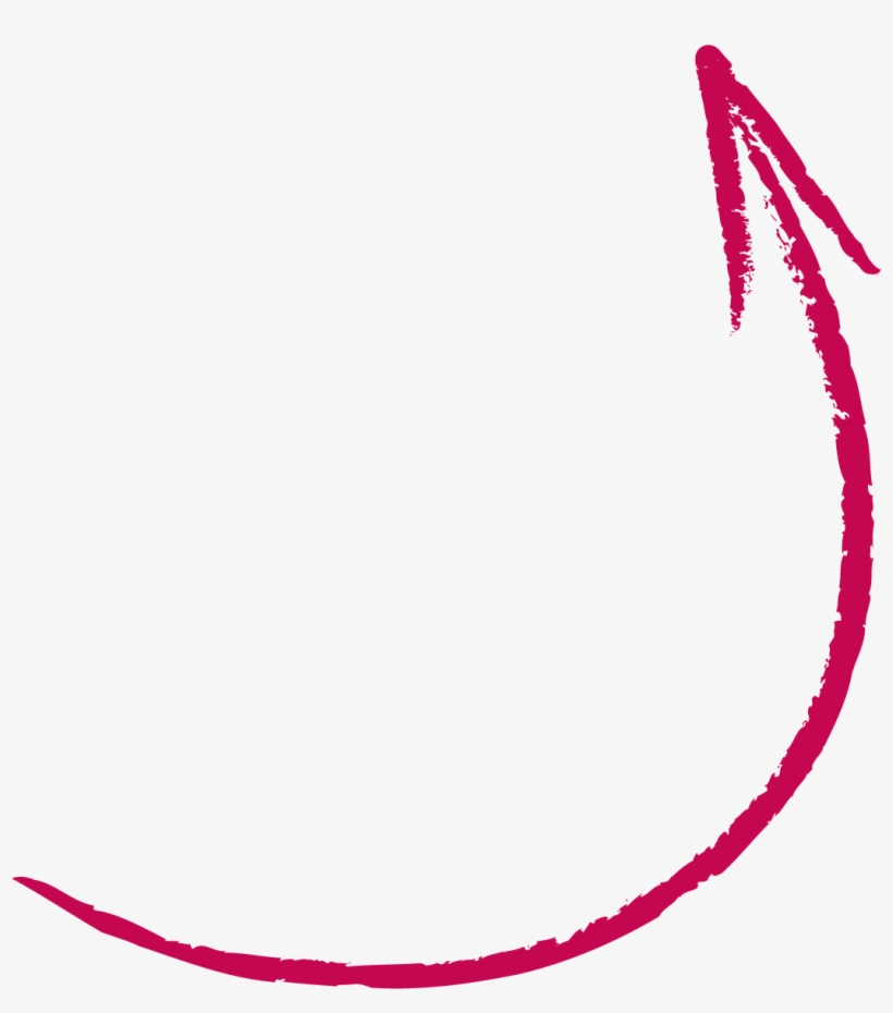 La Nueva Forma De Conocer La Suite De Soluciones De, transparent png