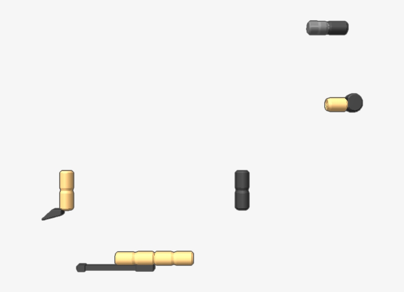 By Boomerangboss13 - Illustration, transparent png