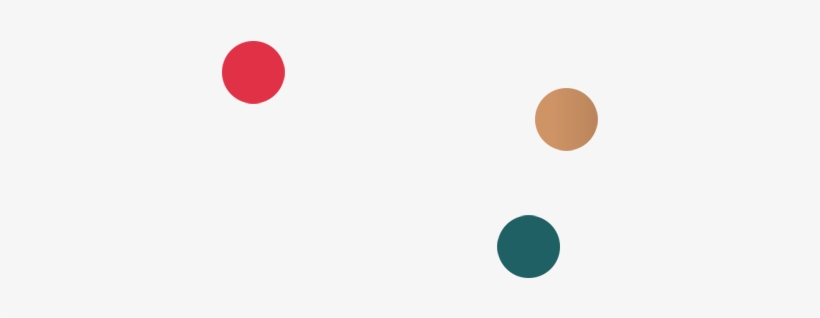 Circle, transparent png