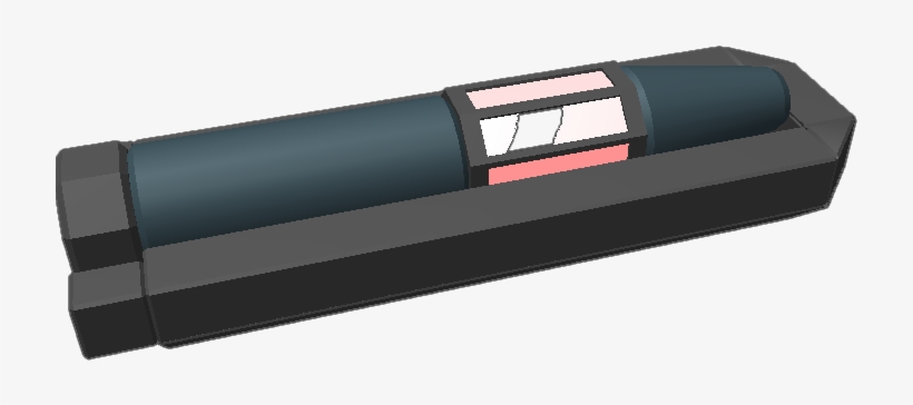 Random - Lipstick, transparent png
