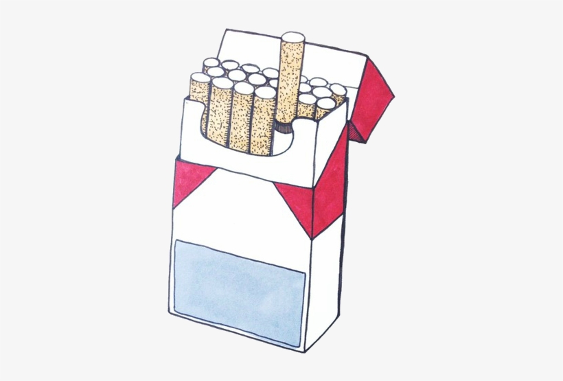 Tags For Th - Fault In Our Stars, transparent png