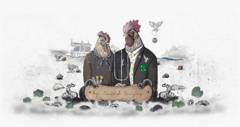 Img Destacada Manar Dos Seixas Img Destacada Manar - Illustration, transparent png