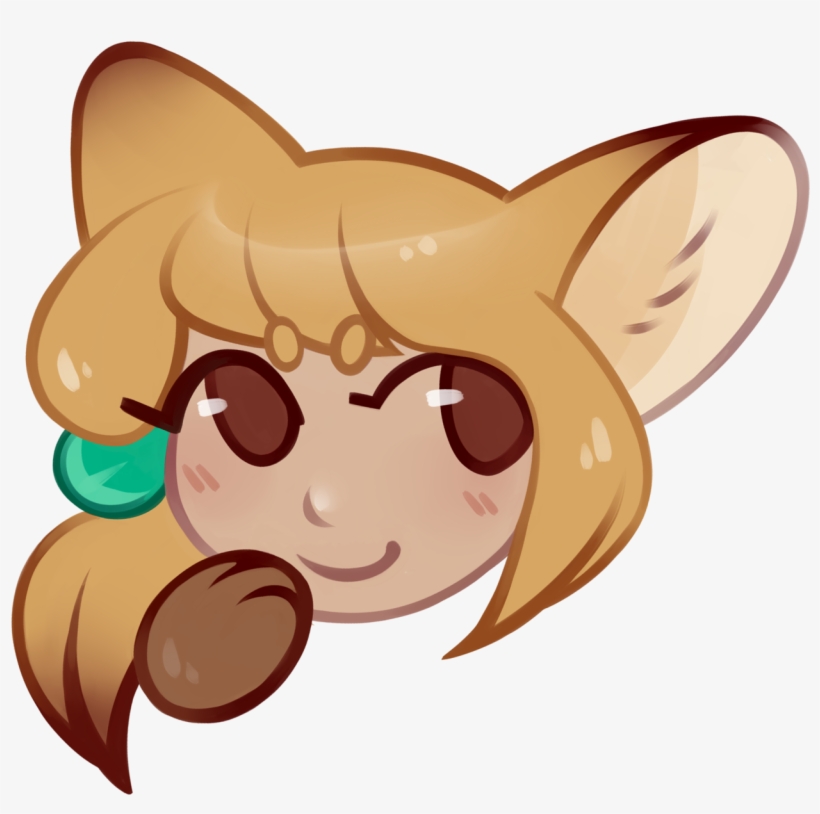 Natsu Goes - Digital Art, transparent png