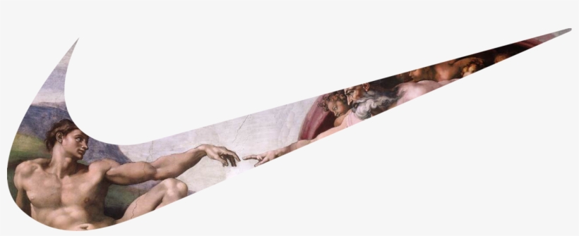 Sistine Chapel, transparent png