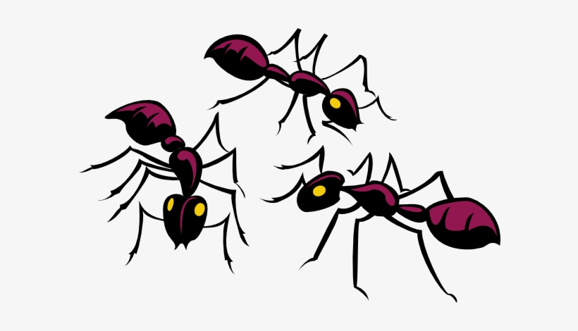 Clipart Black And White Stock Clipartandscrap Clipartix - Lego Ant Man And The Wasp Coloring Pages, transparent png