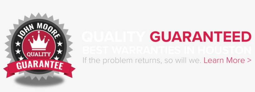 Best-warranties - Pesticide, transparent png