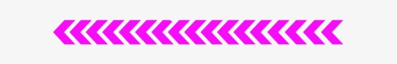 Linea De Flechas Png, transparent png