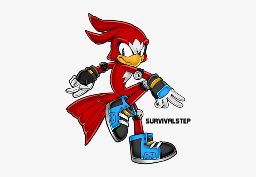 Cartoon, transparent png