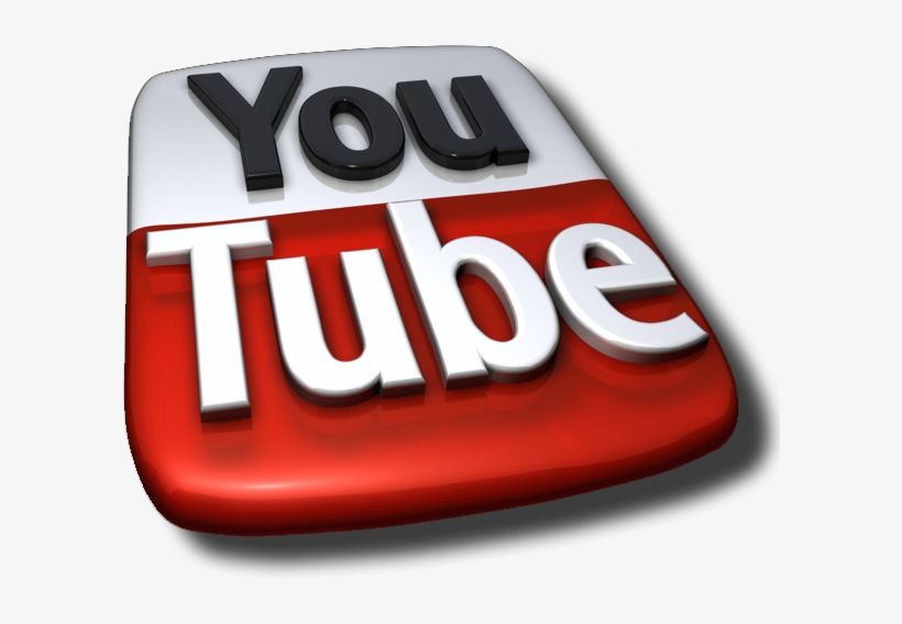 Provide 20 Youtube Like And 10 Youtube Comments - Сервіси Розміщення Аудіо Та Відеофайлів В Інтернеті, transparent png