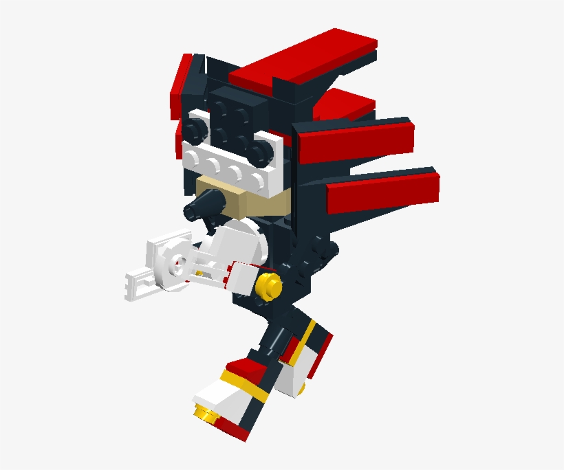 Log In To Report Abuse - Mecha, transparent png