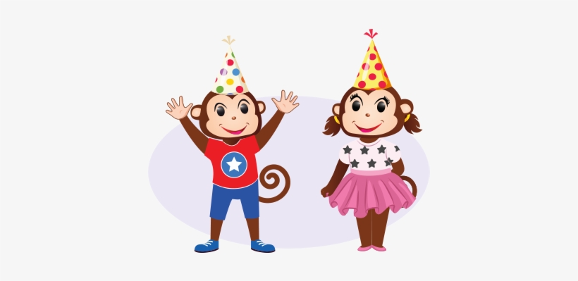 Celebrate-pic - Birthday, transparent png