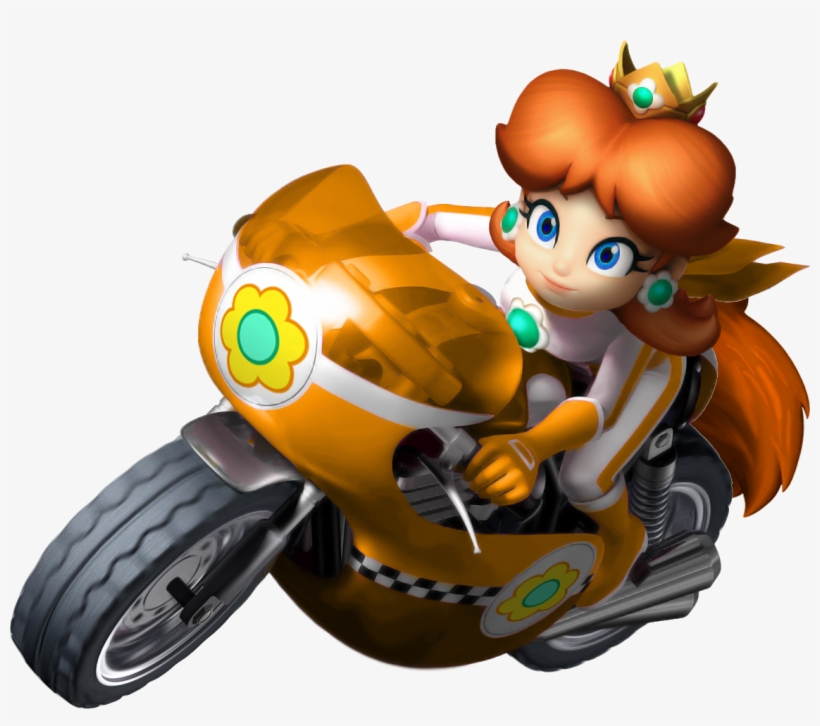 File History, transparent png