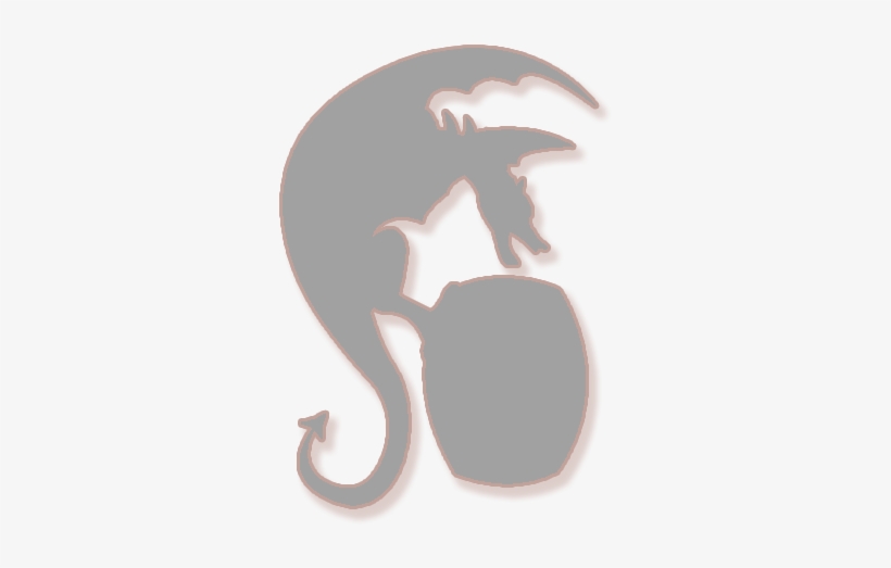 Change Me - Texas, transparent png