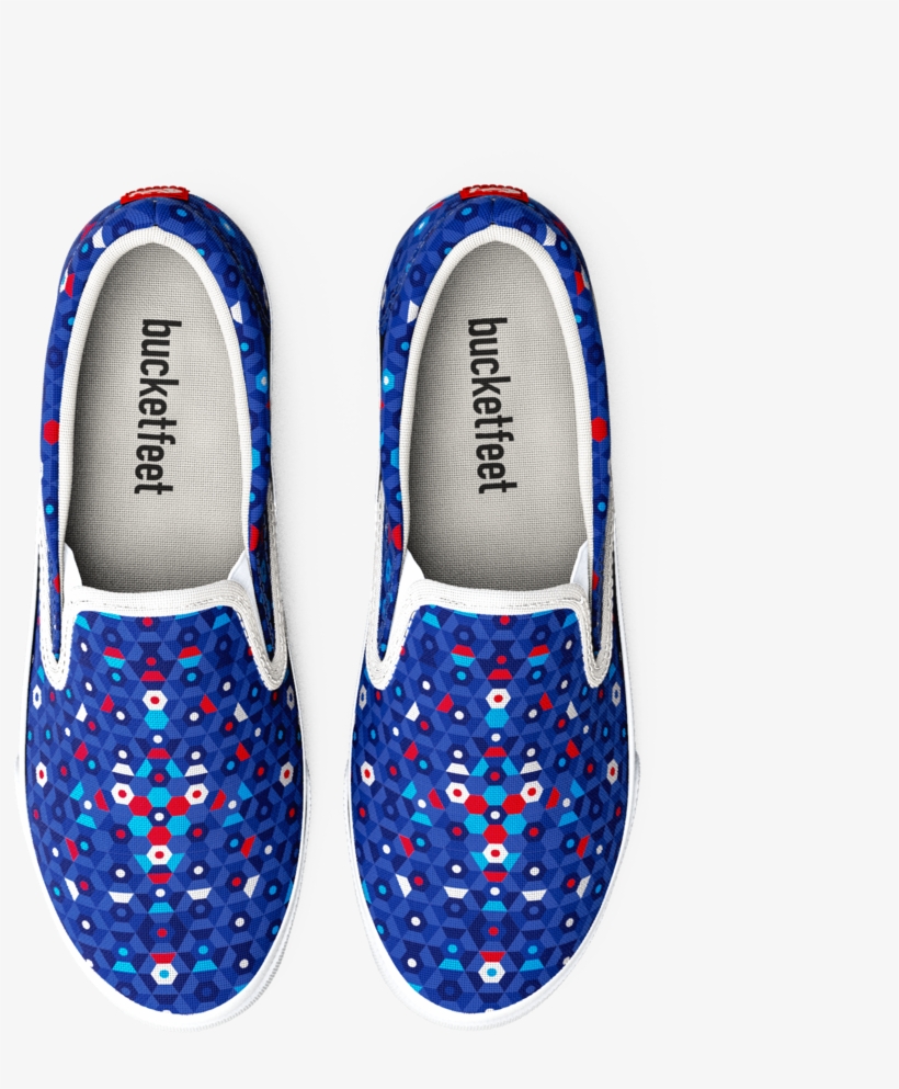 Shoe, transparent png