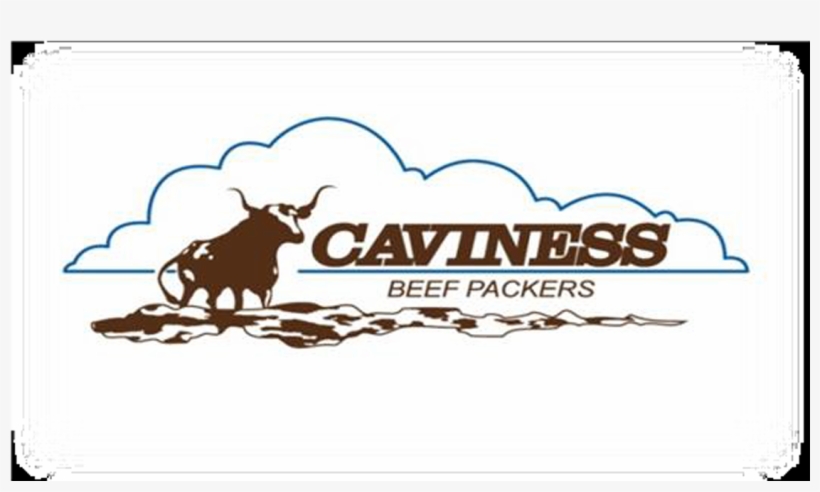 Caviness Beef Announces $30m Expansion At Texas Plant - Caviness Beef Packers, transparent png