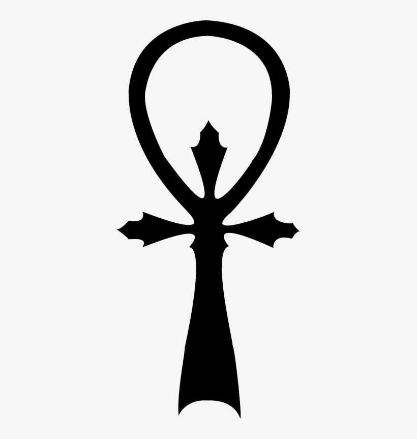 Logosectcamarilla - Vampire The Masquerade Camarilla, transparent png
