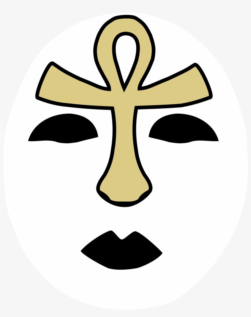 Open - Maquillaje De Kiss Png, transparent png
