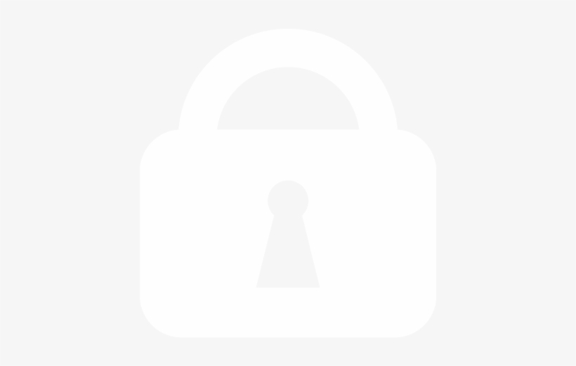 Lock-in Lower Rates - Silhouette, transparent png