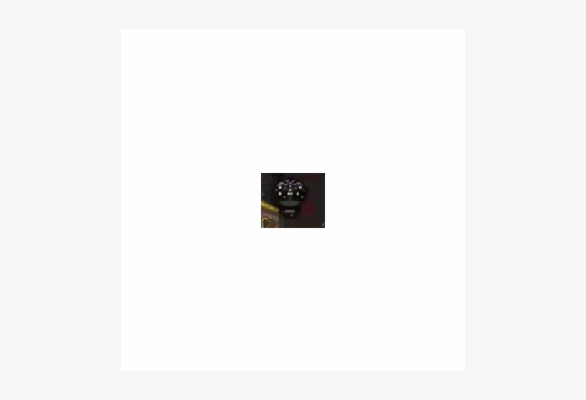 Picture Efs - Label, transparent png