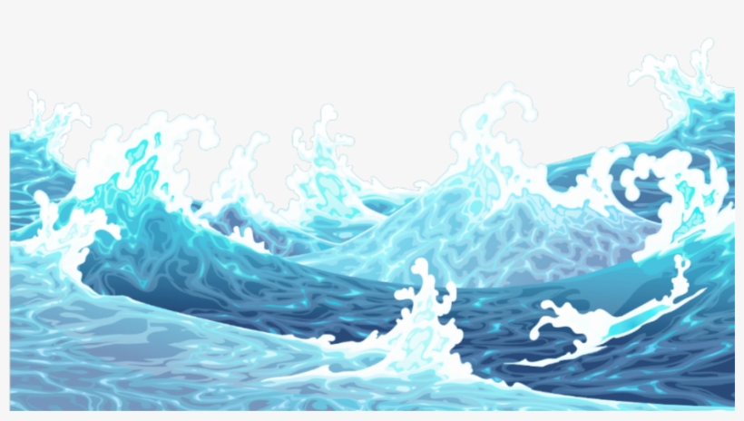 Composition Notebook Past-future [book], transparent png
