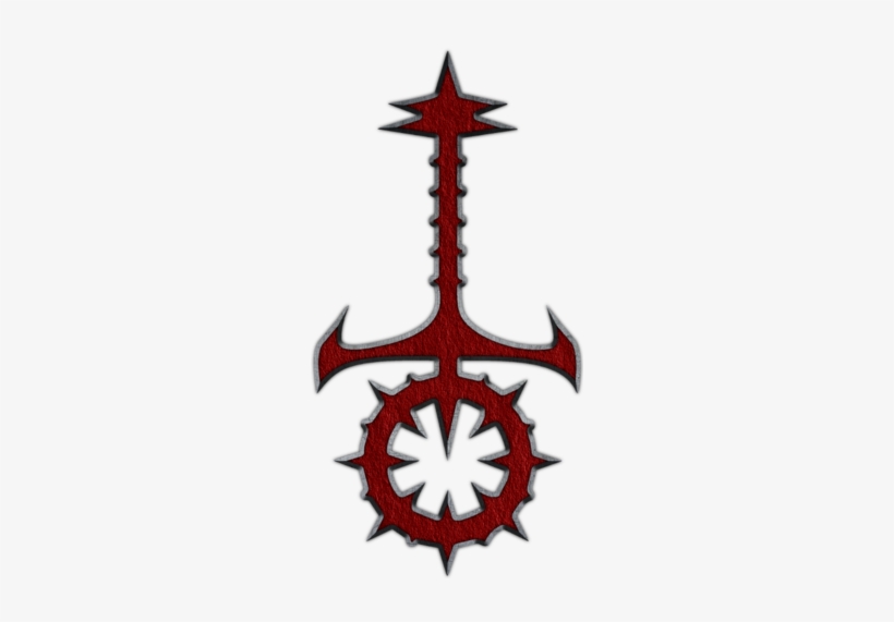 Zade Ankh - Sabbat Vampire, transparent png