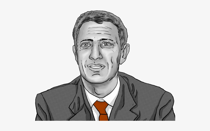 Boris Rotenberg - Poroshenko Png, transparent png