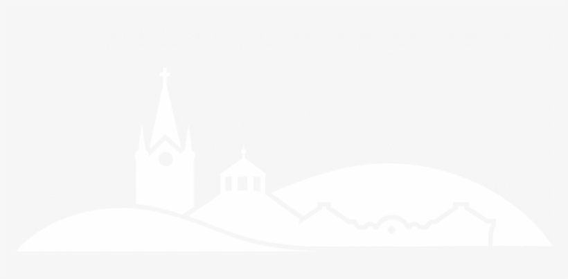 Illustration, transparent png