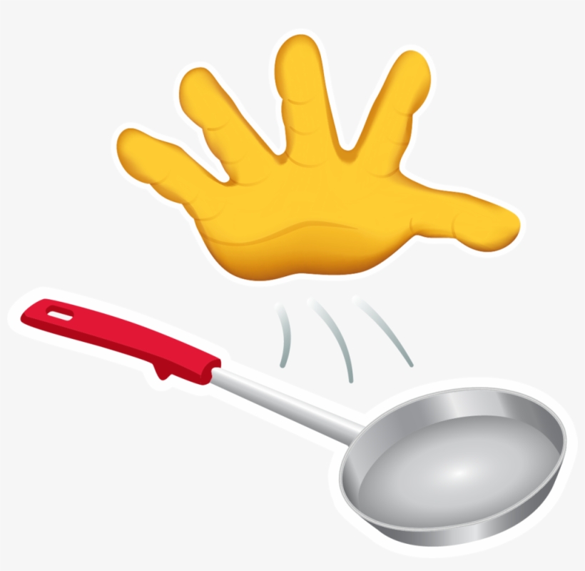 Spoodle Drop, transparent png