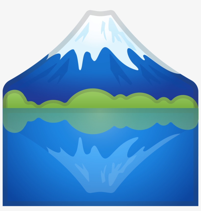 Download Svg Download Png - Icon, transparent png
