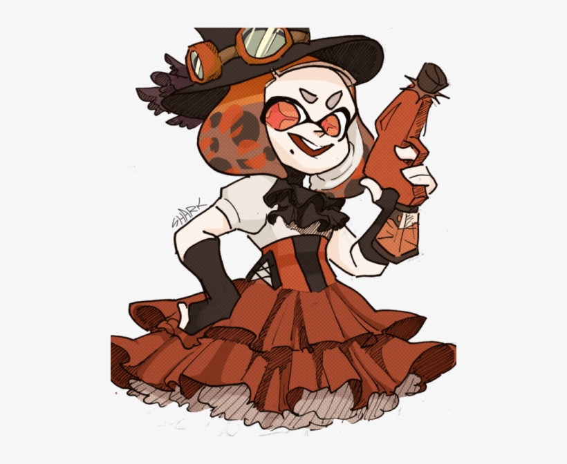 Illustration, transparent png